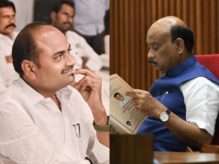 ayyanna-patrudu-chinthakayala-tatiparthi-chandra-sekhar-