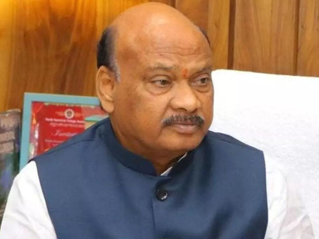 Ayyannapatrudu on YSRCP MLAs