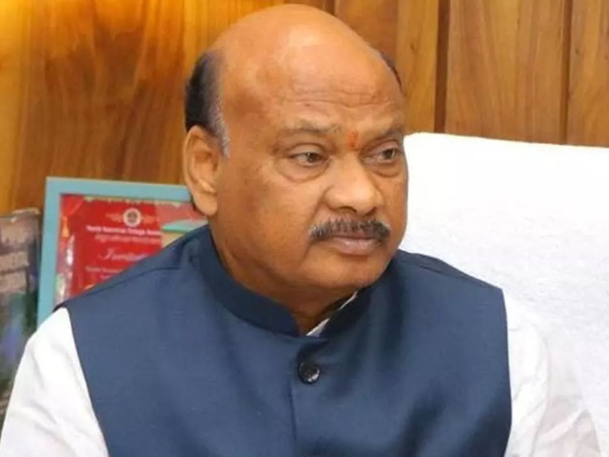 Ayyannapatrudu on YSRCP MLAs