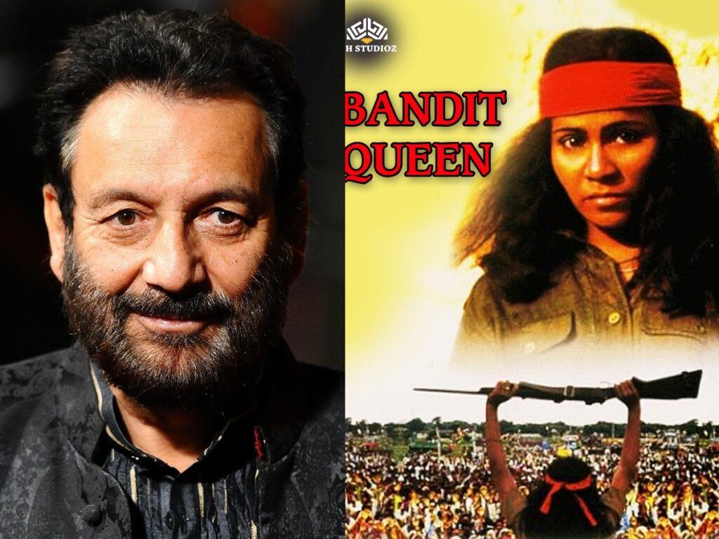 bandit-queen-on-amazon-prime-video