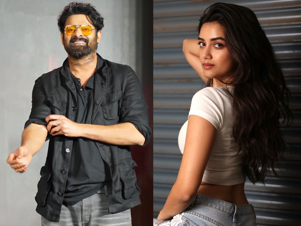 bhagyashri-borse-next-with-prabhas