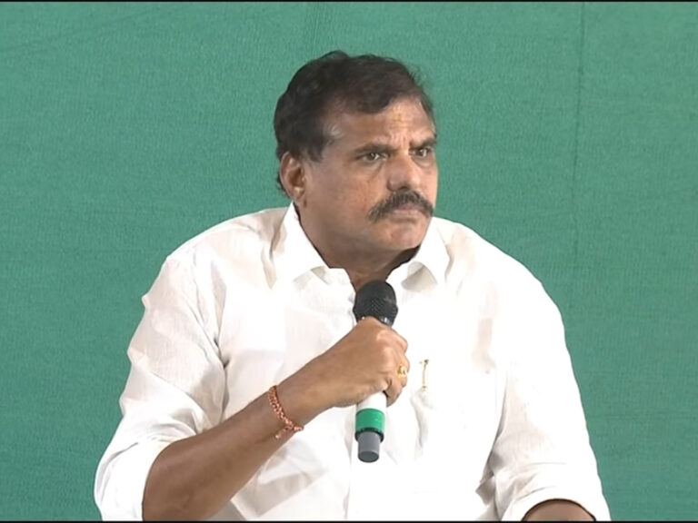 Amaravati progress, Andhra Pradesh development, TDP vs YSRCP, Polavaram project, AP infrastructure, Bhogapuram airport, YSRCP corruption, AP politics, Chandrababu governance