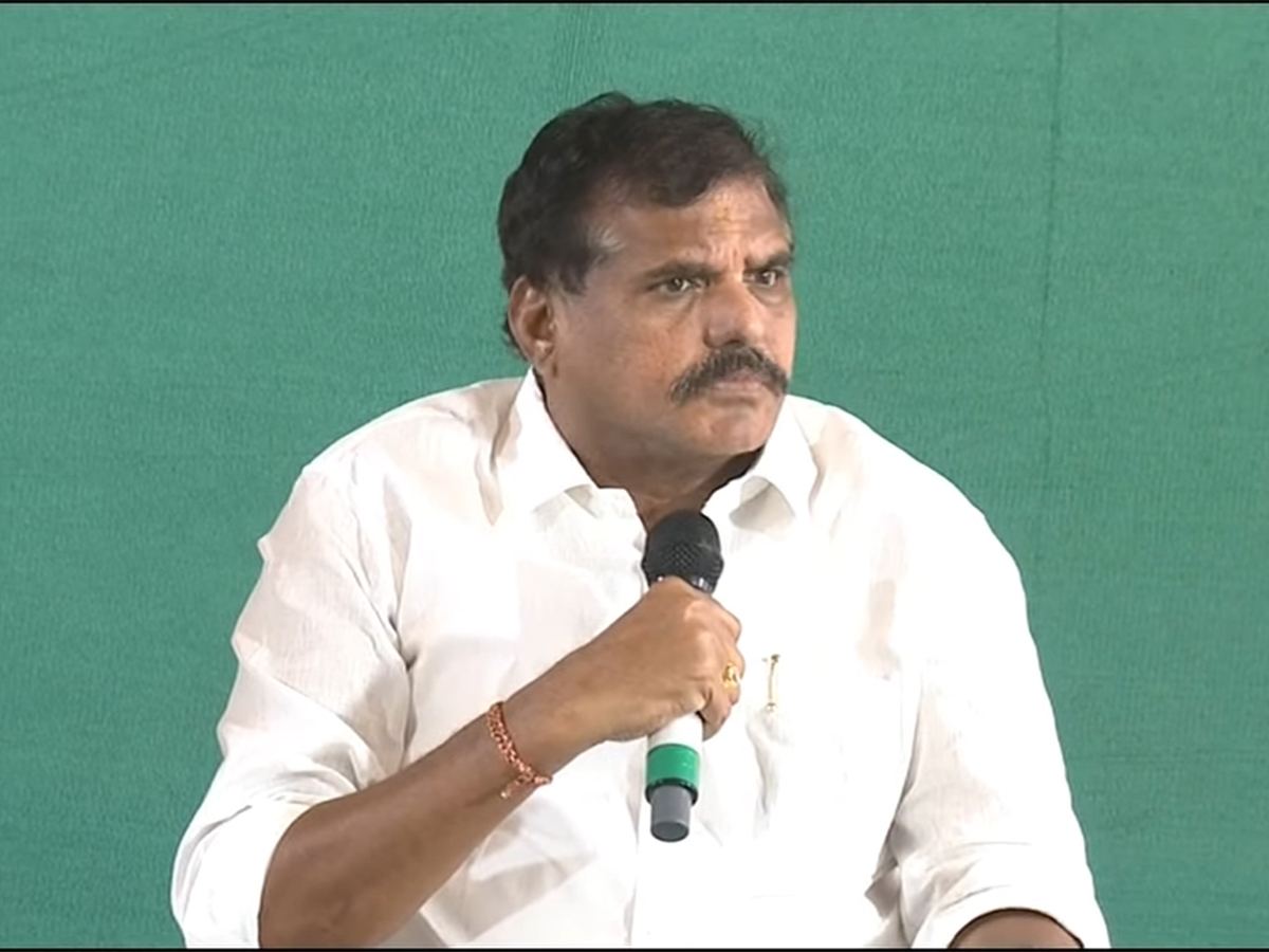 Amaravati progress, Andhra Pradesh development, TDP vs YSRCP, Polavaram project, AP infrastructure, Bhogapuram airport, YSRCP corruption, AP politics, Chandrababu governance