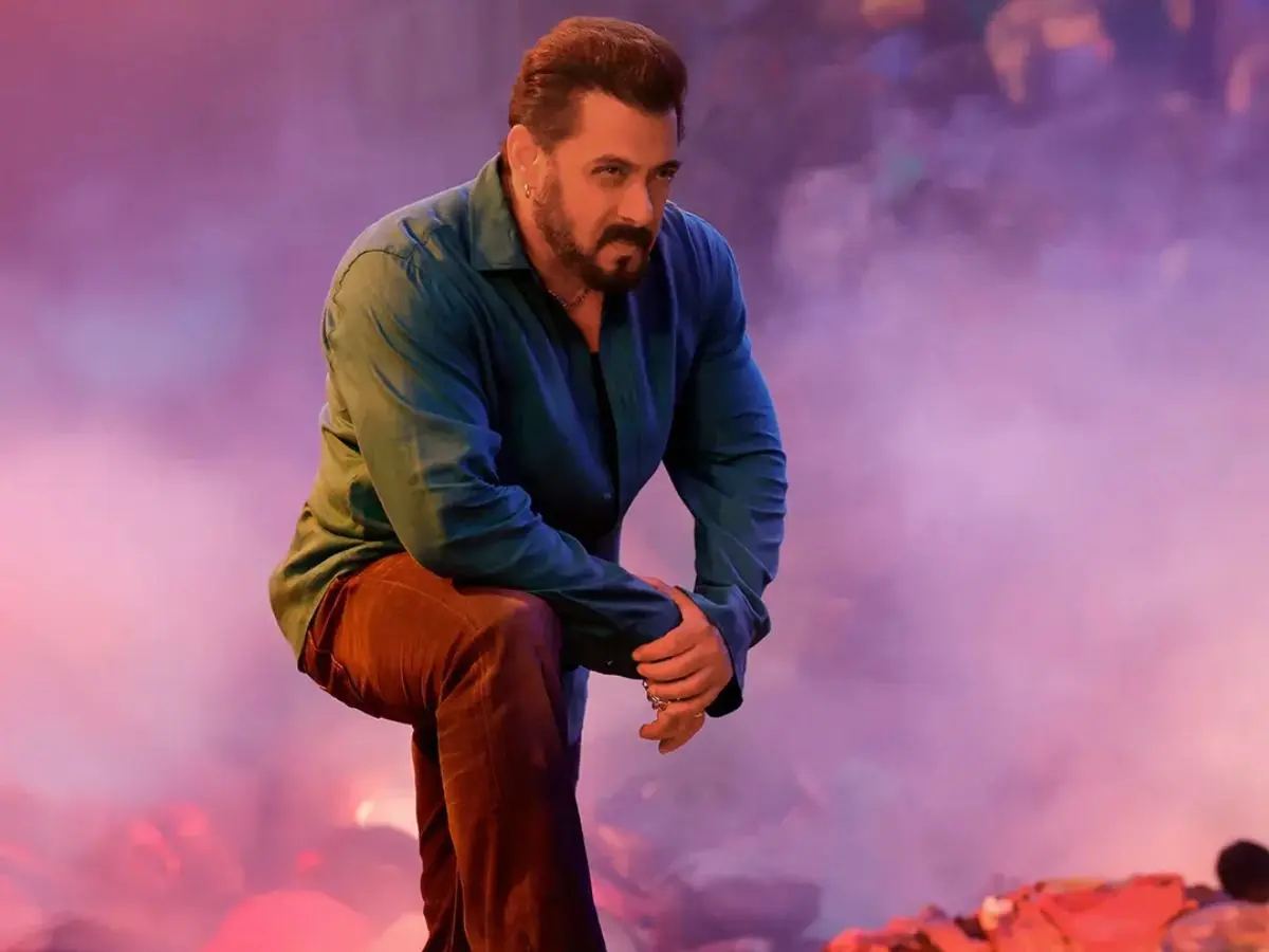 Box Office Experts on Sikandar