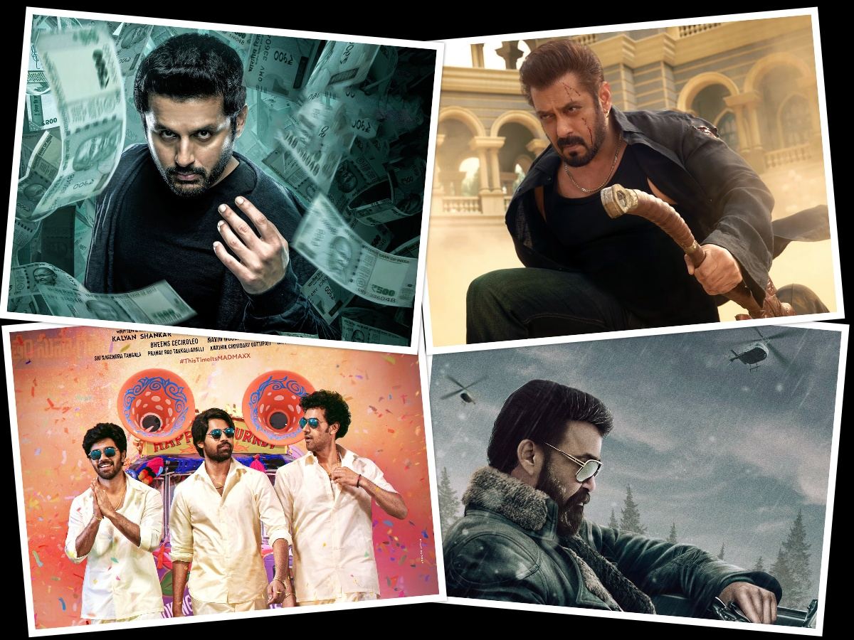 box-office-march-2025_-l2-empuraan-robinhood-mad-square-sikandar