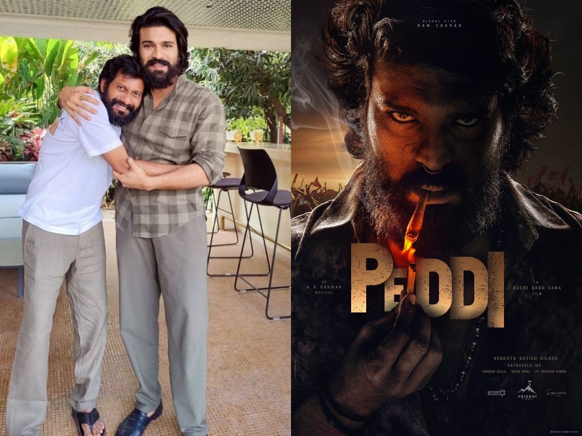 buchi-babu-sana-ram-charan-peddi-