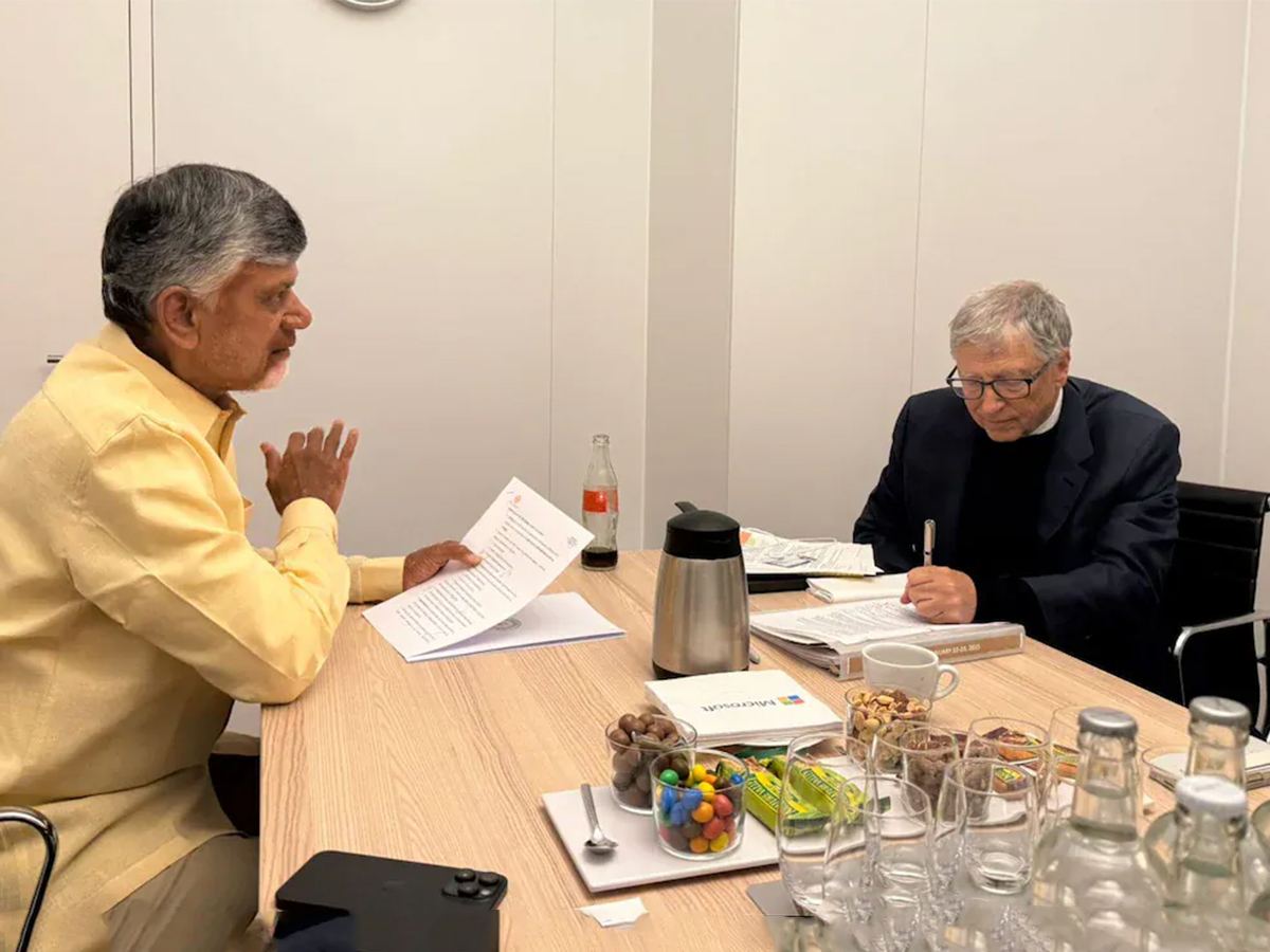 chandrababu-naidu-bill-gates