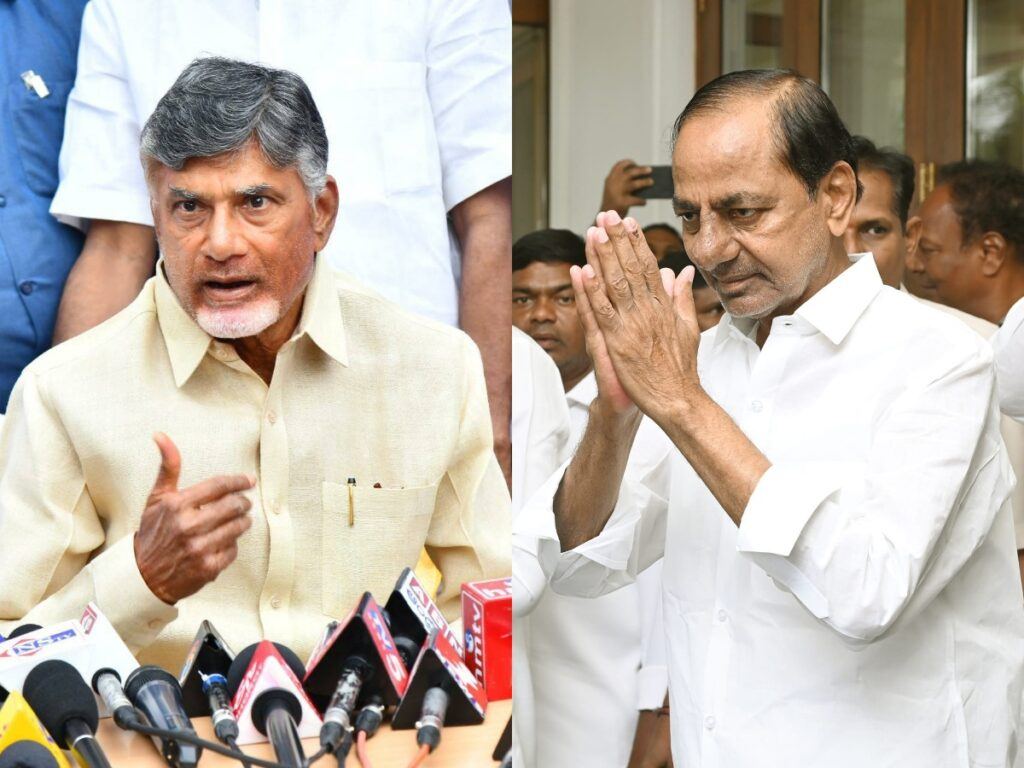 chandrababu-naidu-kcr