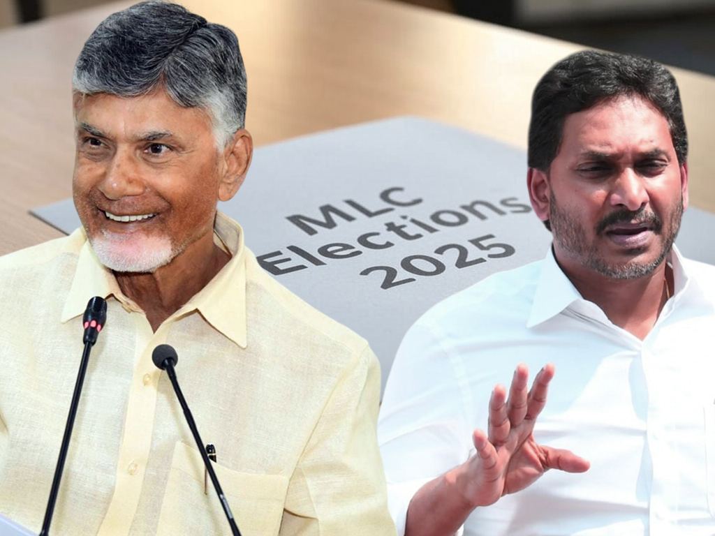 chandrababu-naidu-ys-jagan-mlc-elections-2025