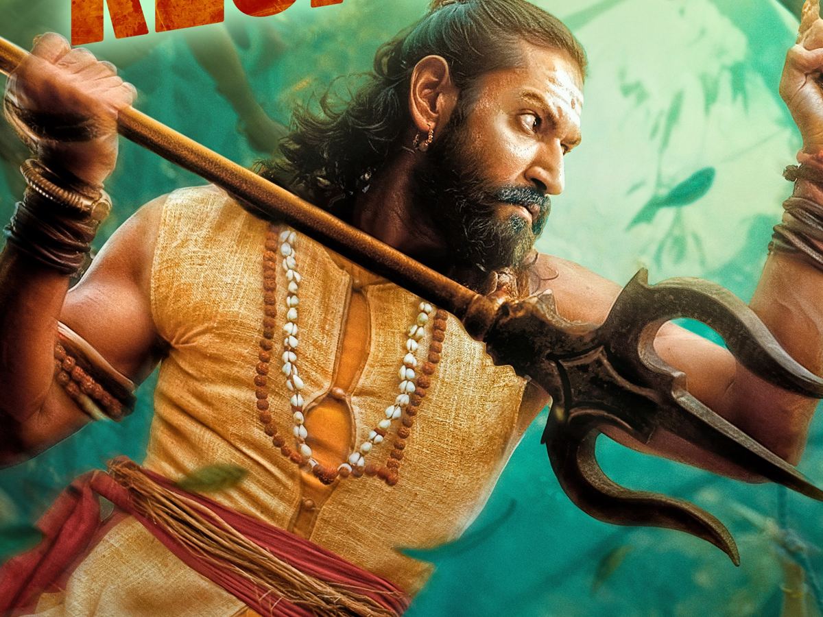 Chhaava Telugu Box Office