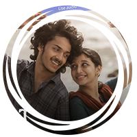 court-telugu-movie-review