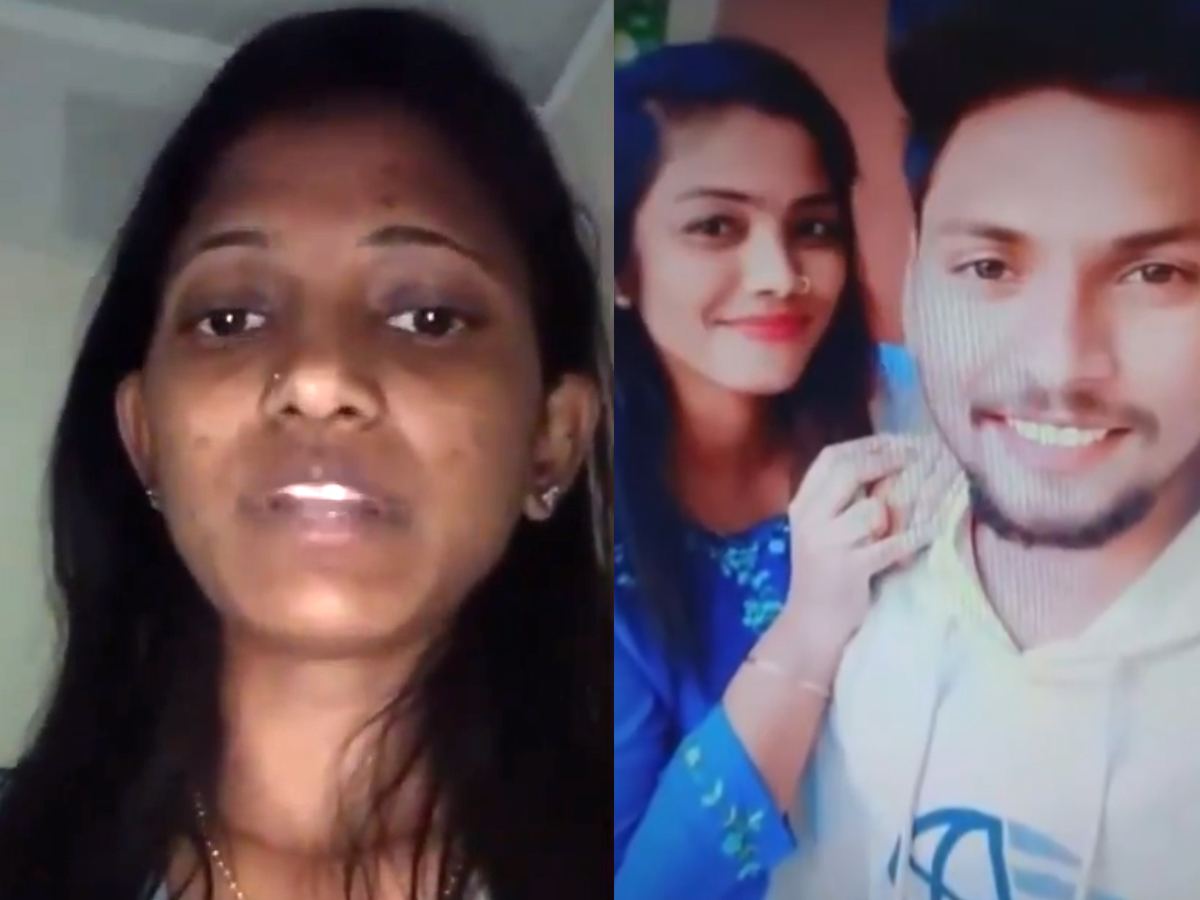 dhee-show-dancer-kavya-kalyani-commits-suicide