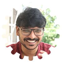 director-ram-jagadish