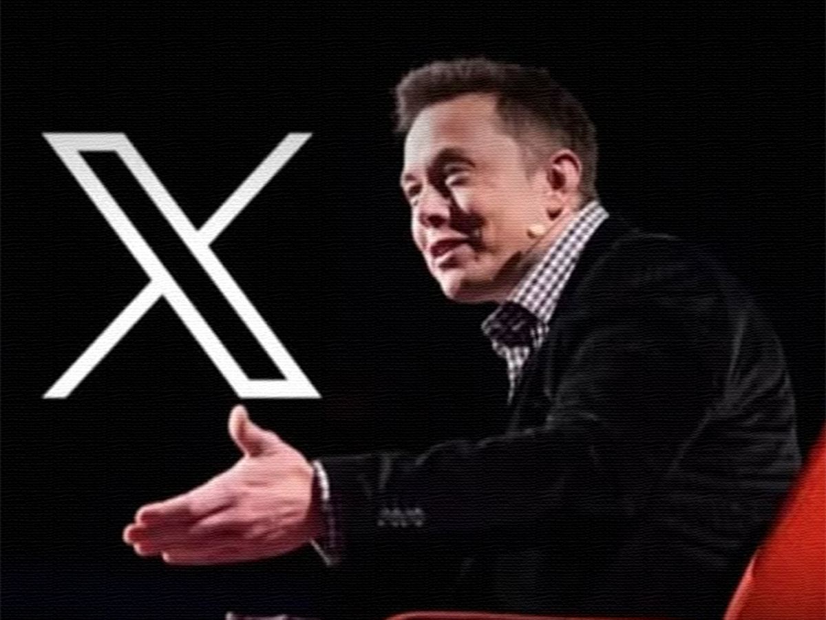 Elon Musk X Sues Indian Government