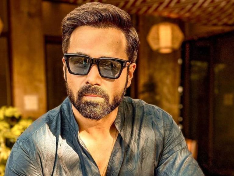 Emraan Hashmi Hints at Awarapan Sequel