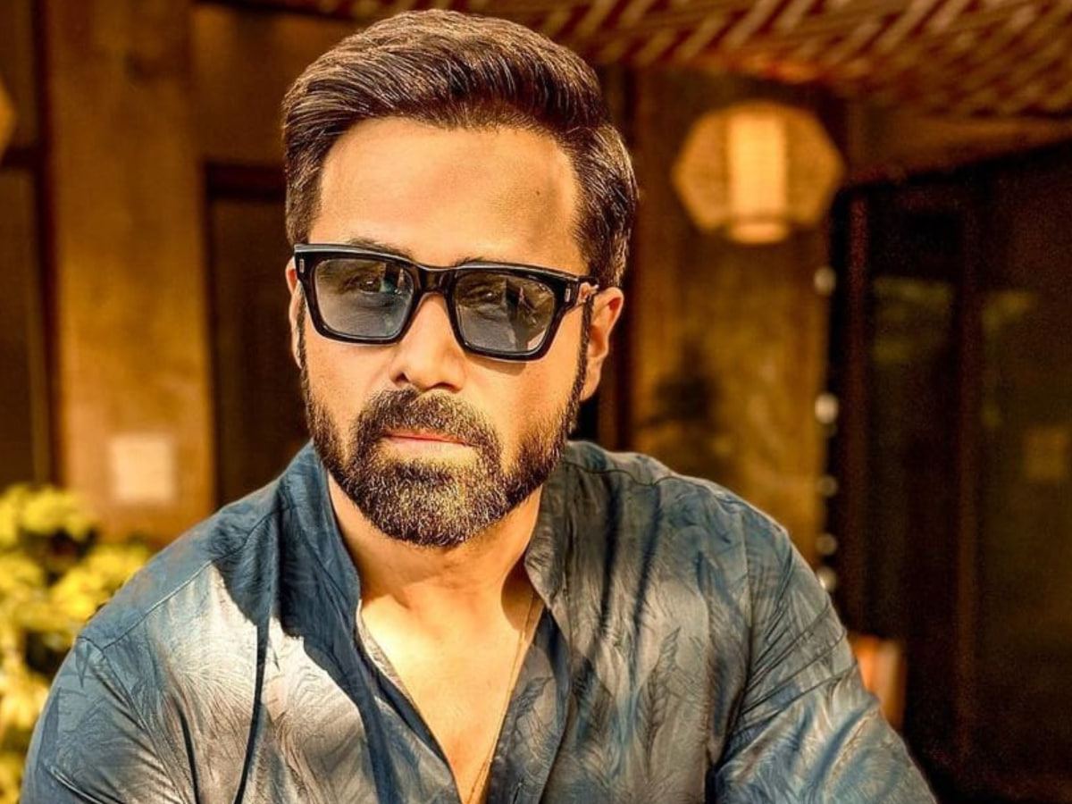 Emraan Hashmi Hints at Awarapan Sequel
