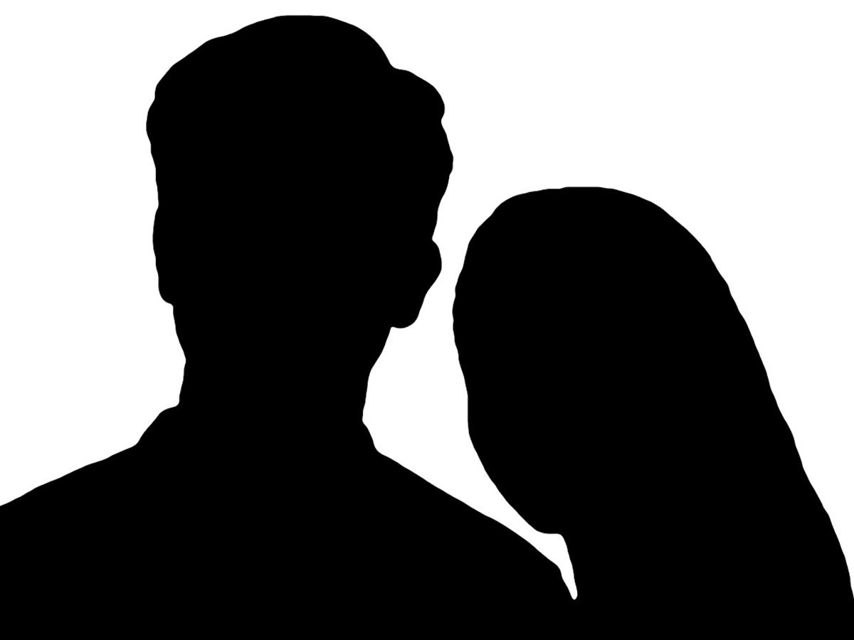 Female Manager Of Young Hero