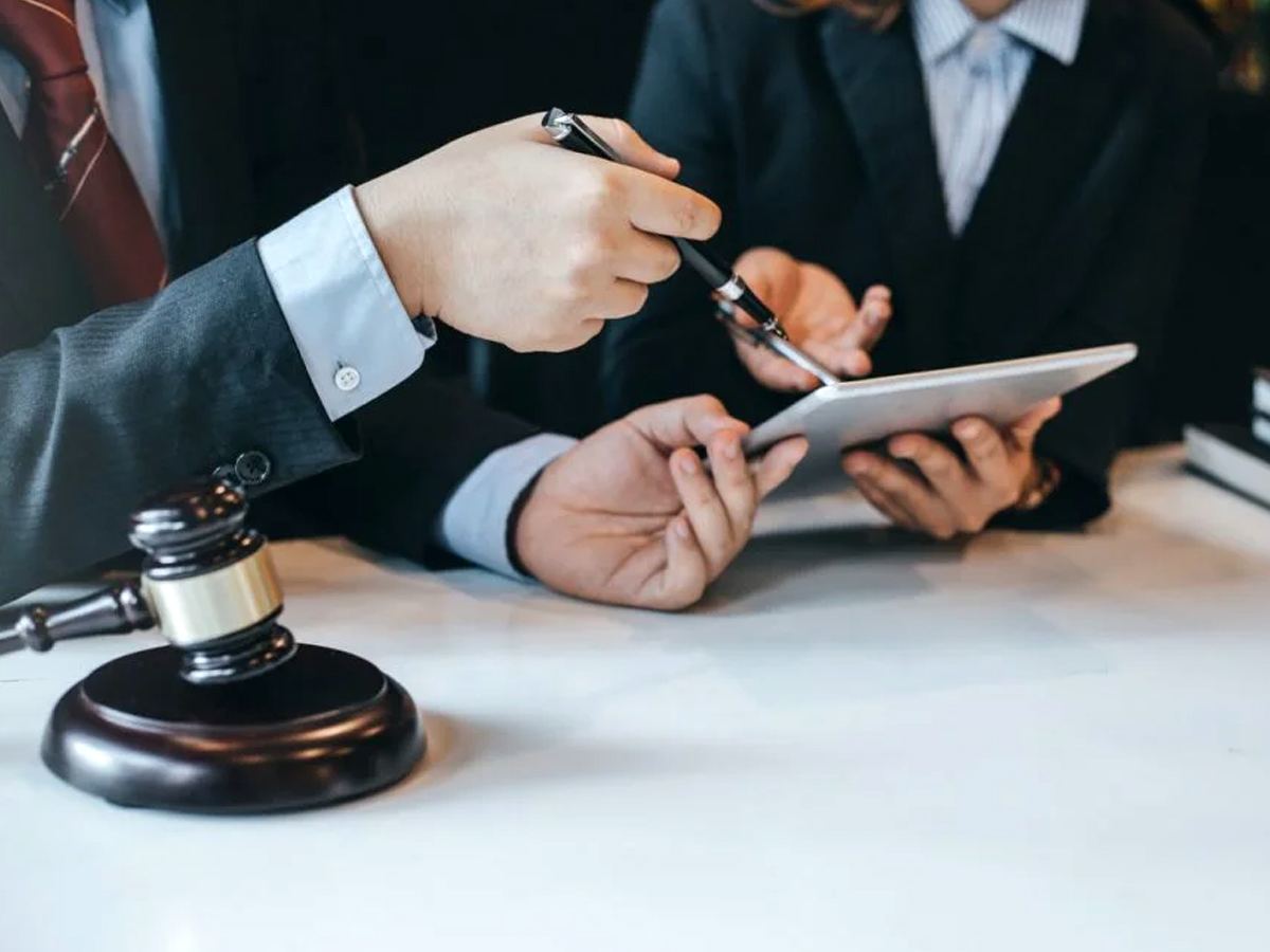 Finding an H1B Sponsor as a Foreign-Trained Lawyer