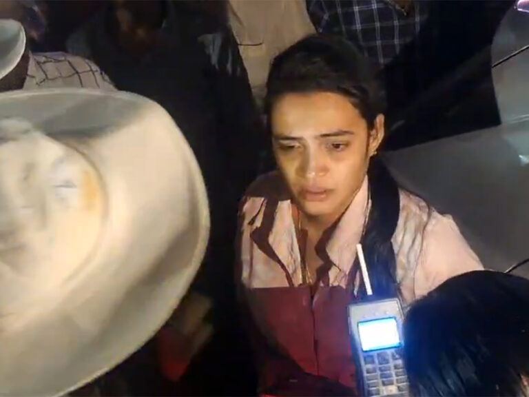 Hyderabad drunk driving, KPHB accident, Kukatpally car crash, drunk women Hyderabad, female DUI Hyderabad, KPHB drunk ladies, Hyderabad road accident