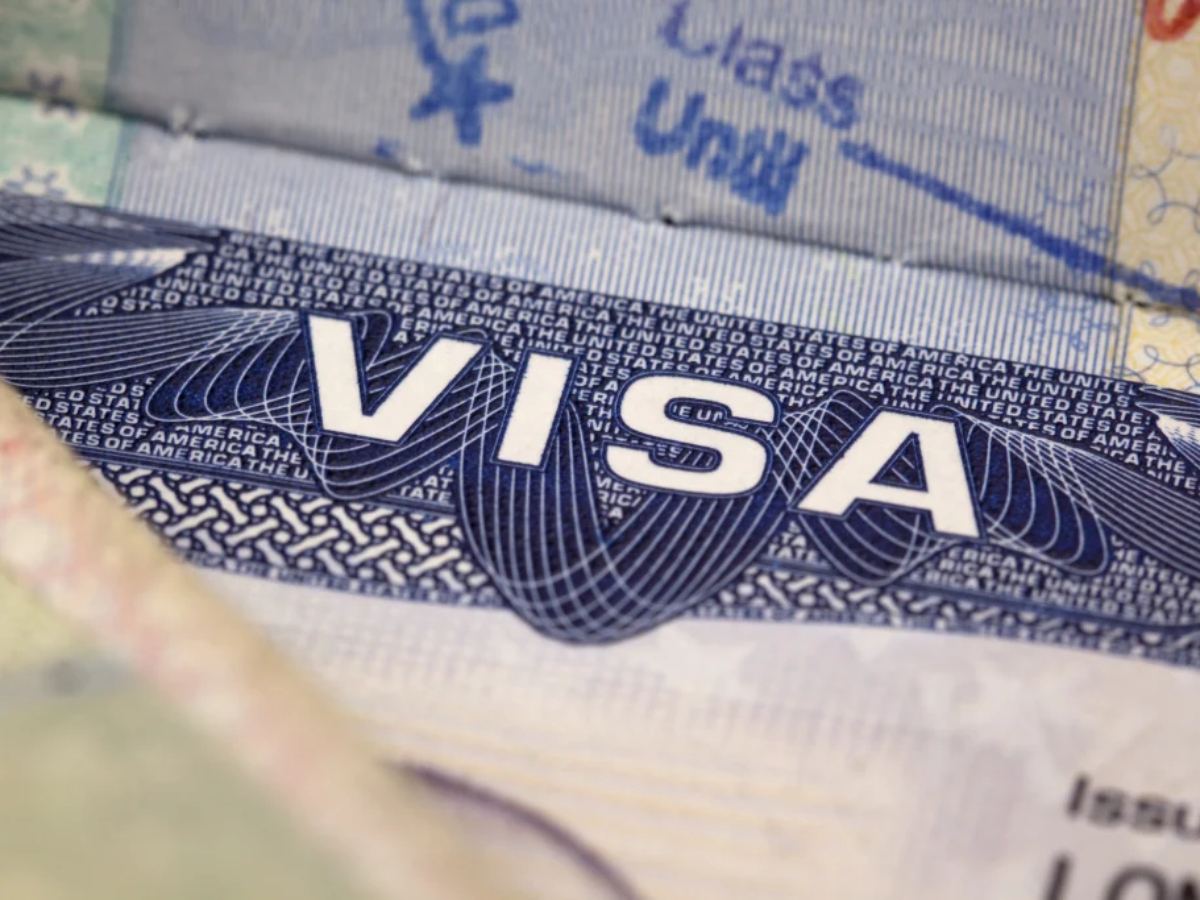 H-1B Crisis For OPT Workers