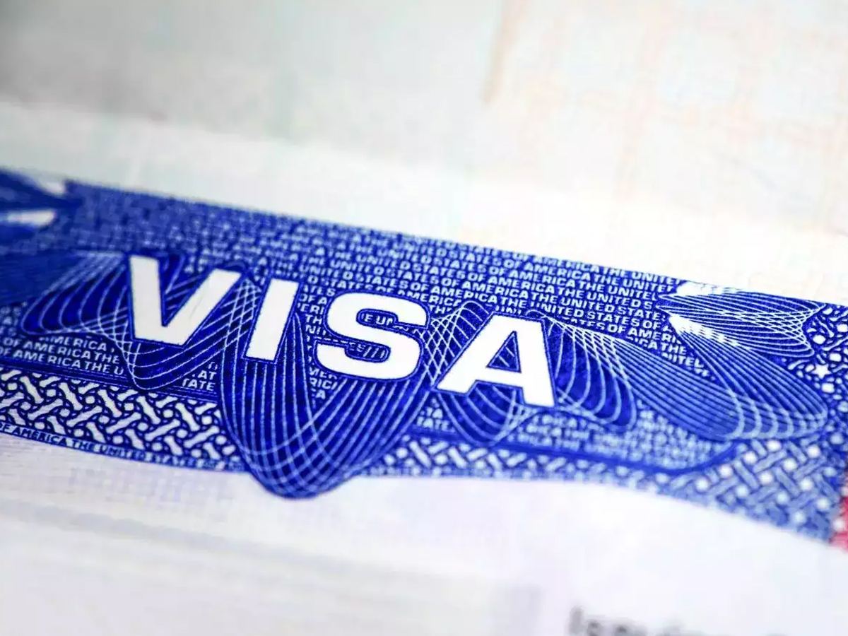 H-1B Visa Panic
