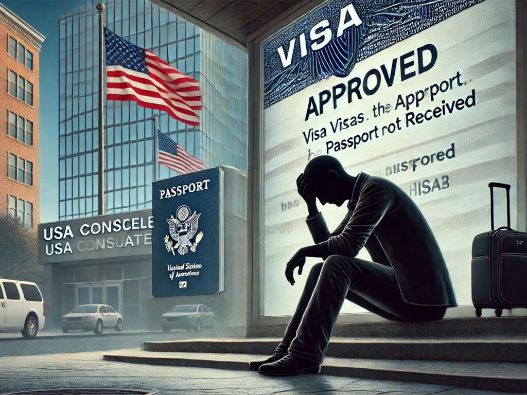 H1B Visa Processing Delay, H1B Visa Stuck in Approval, H1B Approval Waiting Time, H1B Visa Hold-up, H1B Visa Status Delay, H1B Processing Time Issue, H1B Visa Pending Approval, H1B Visa Waiting Period, H1B Consulate Delay, H1B Visa Processing Issues