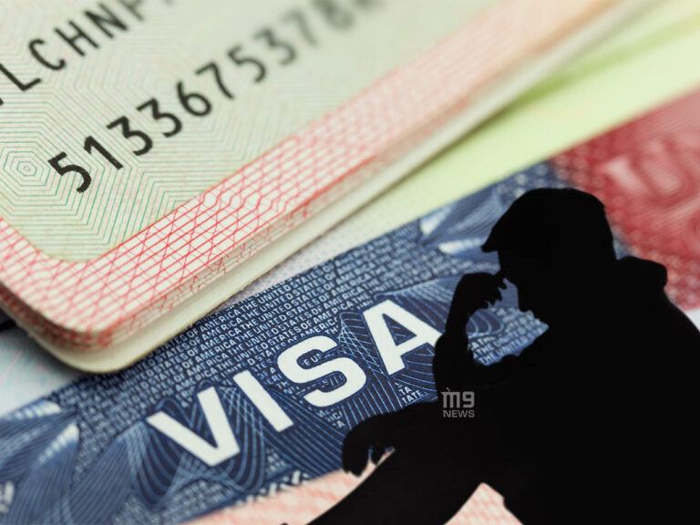H1B Layoff