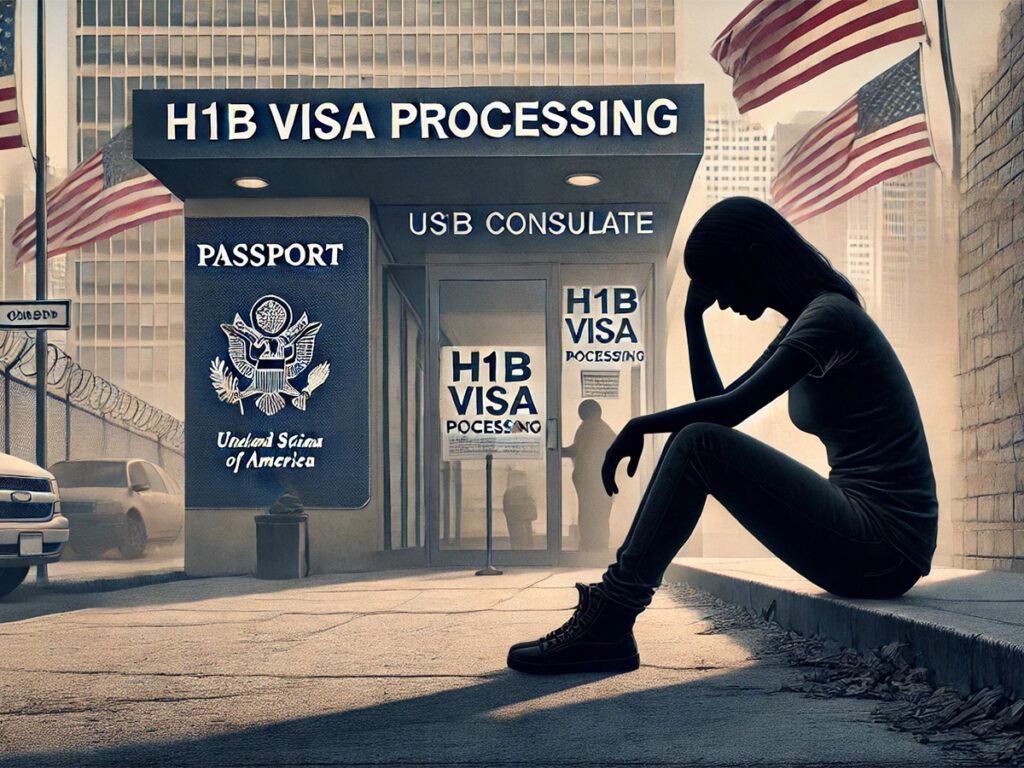 h1b-visa-rape-victim