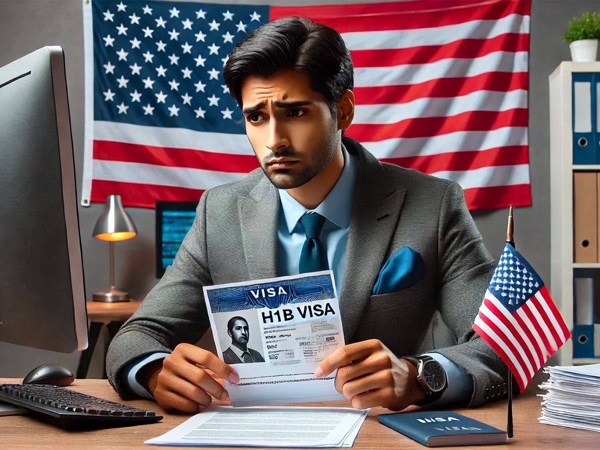 h1b-visa-revoked