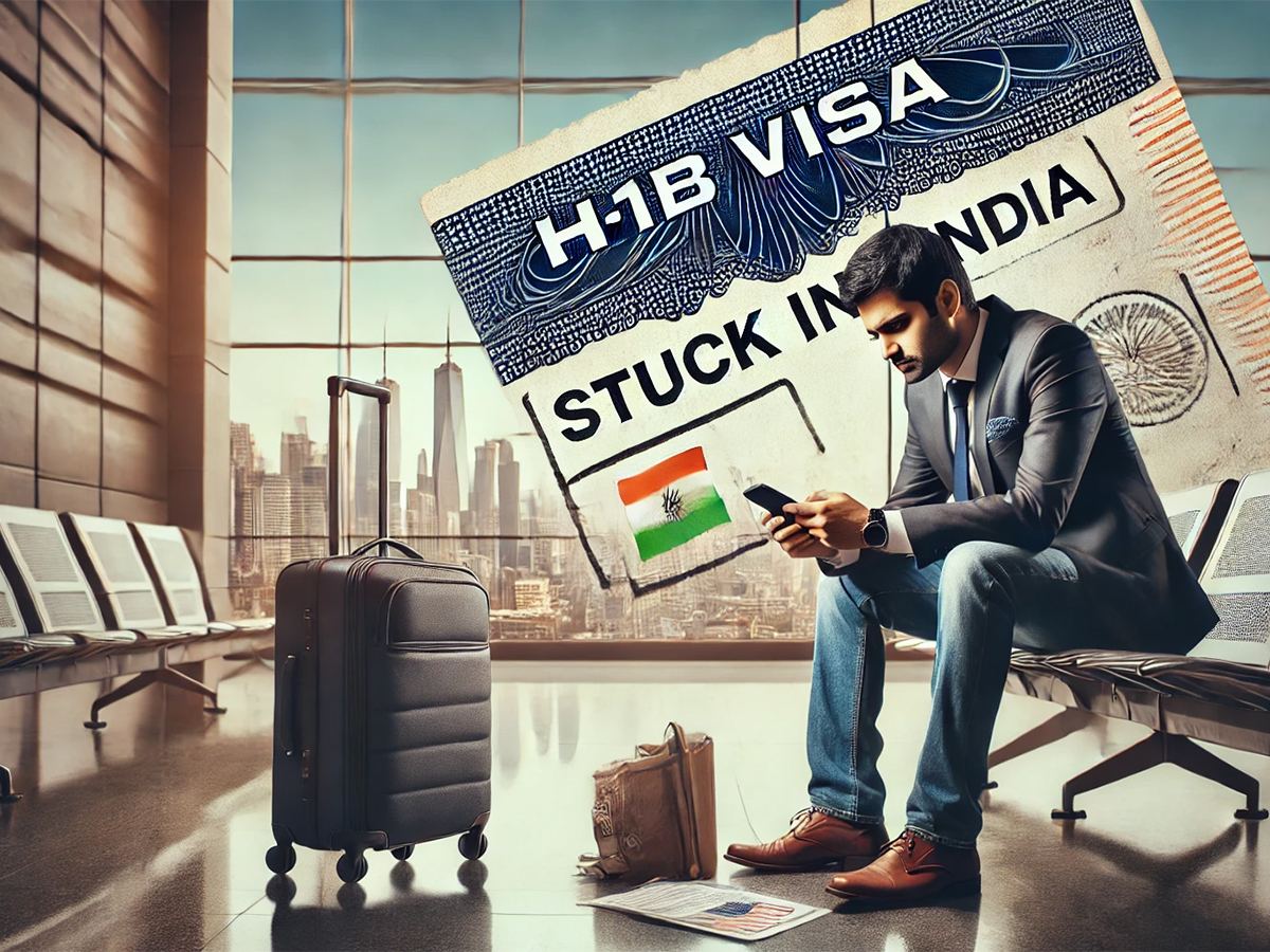 h1b-visa
