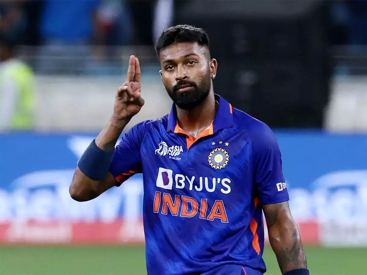hardik-pandya-ipl-2025 Mumbai Indians
