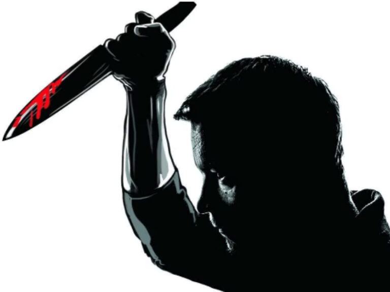 Honour Killing Takes Life of Young Man in Telangana