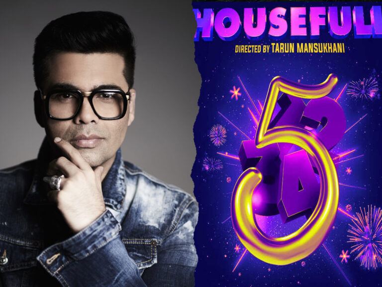 housefull-5-karan-johar
