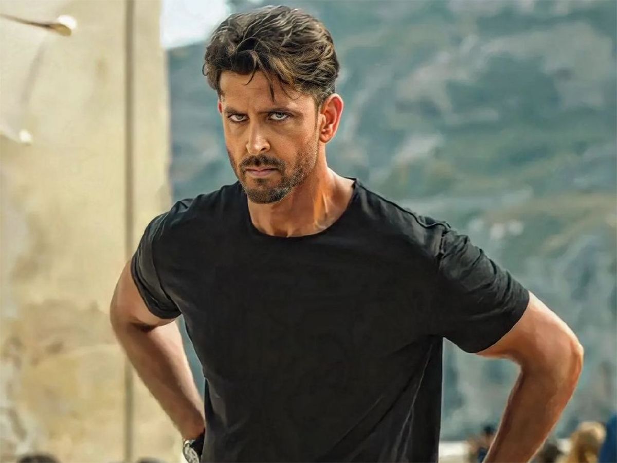 hrithik-roshan-injured