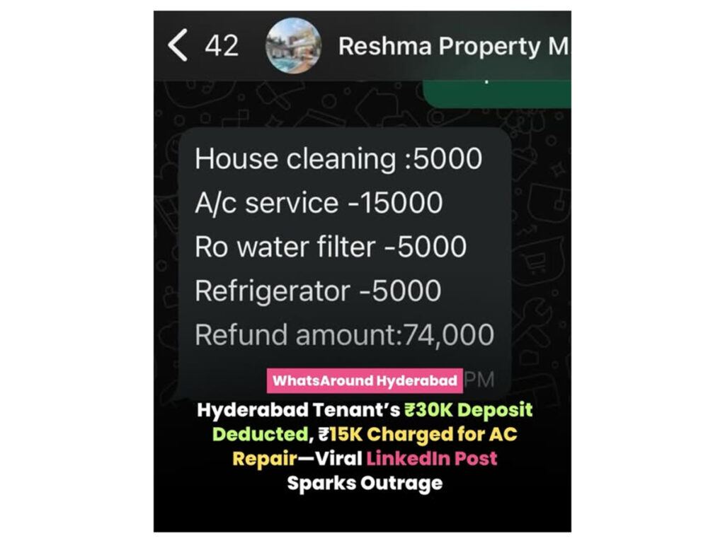 hyderabad-tenant