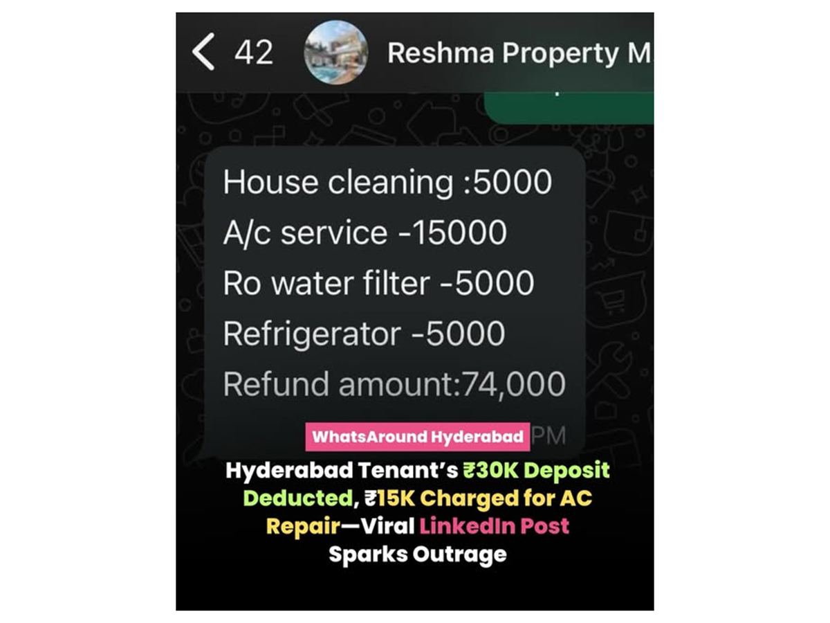 hyderabad-tenant