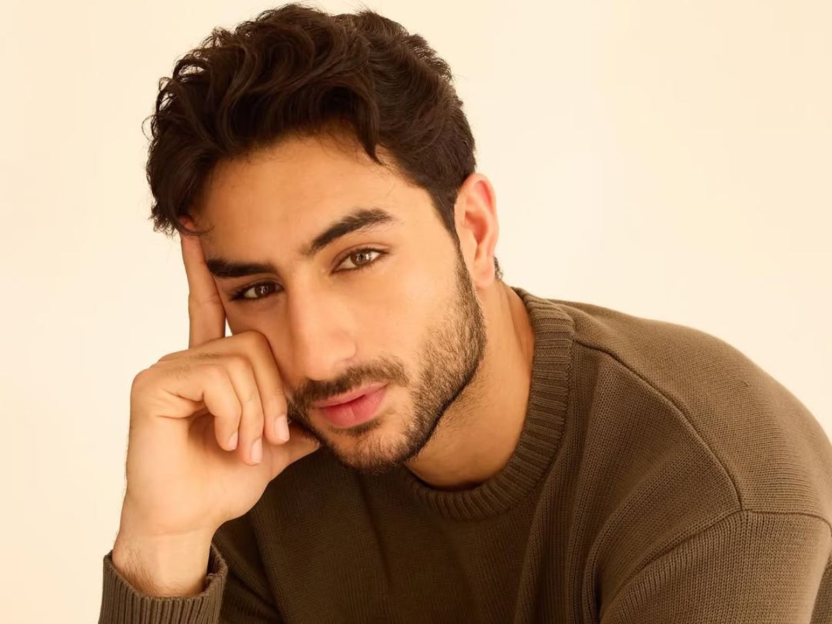 Ibrahim Ali Khan Destroyed Nadaaniyan Intentionally?
