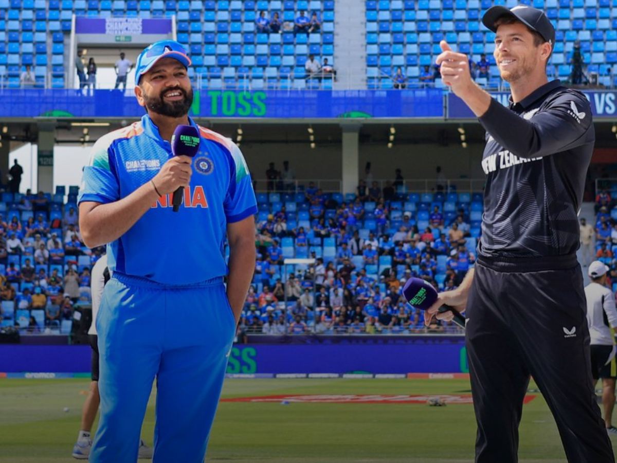 icc-champions-trophy-2025-finals-india-vs-new-zealand