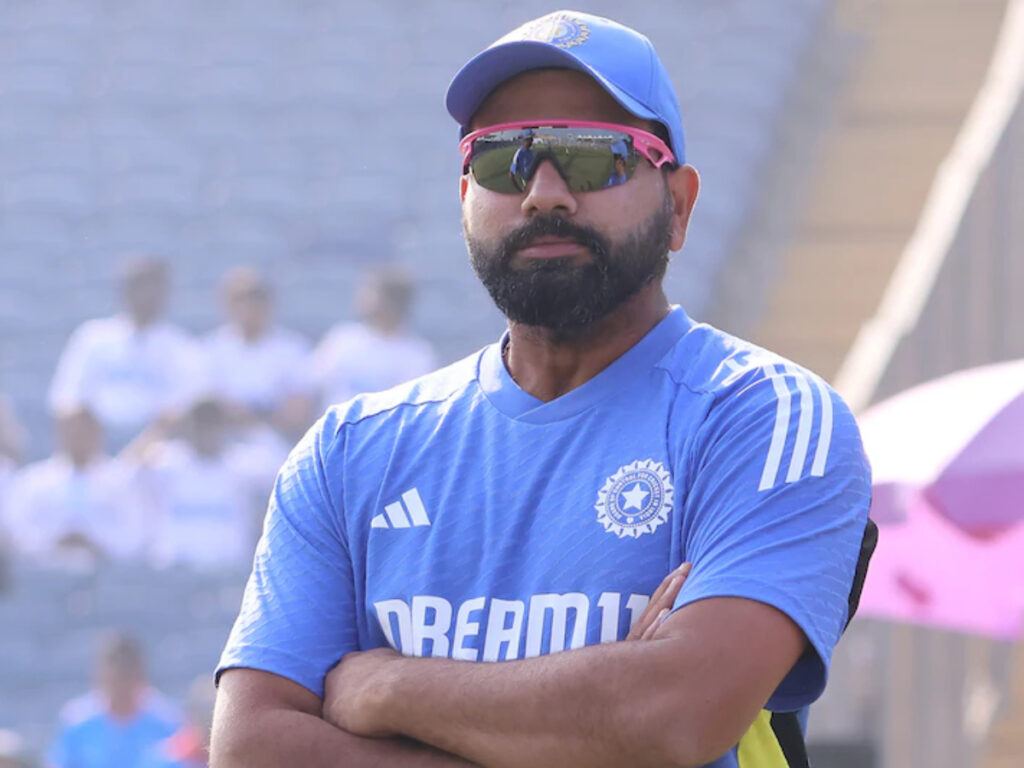 icc-team-of-the-tournment---rohit-sharma