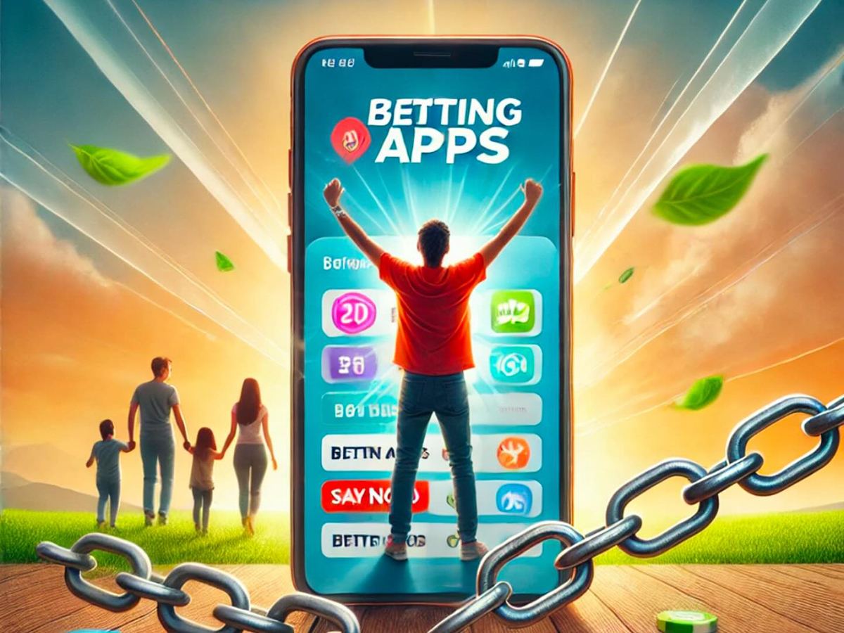 india-betting-apps