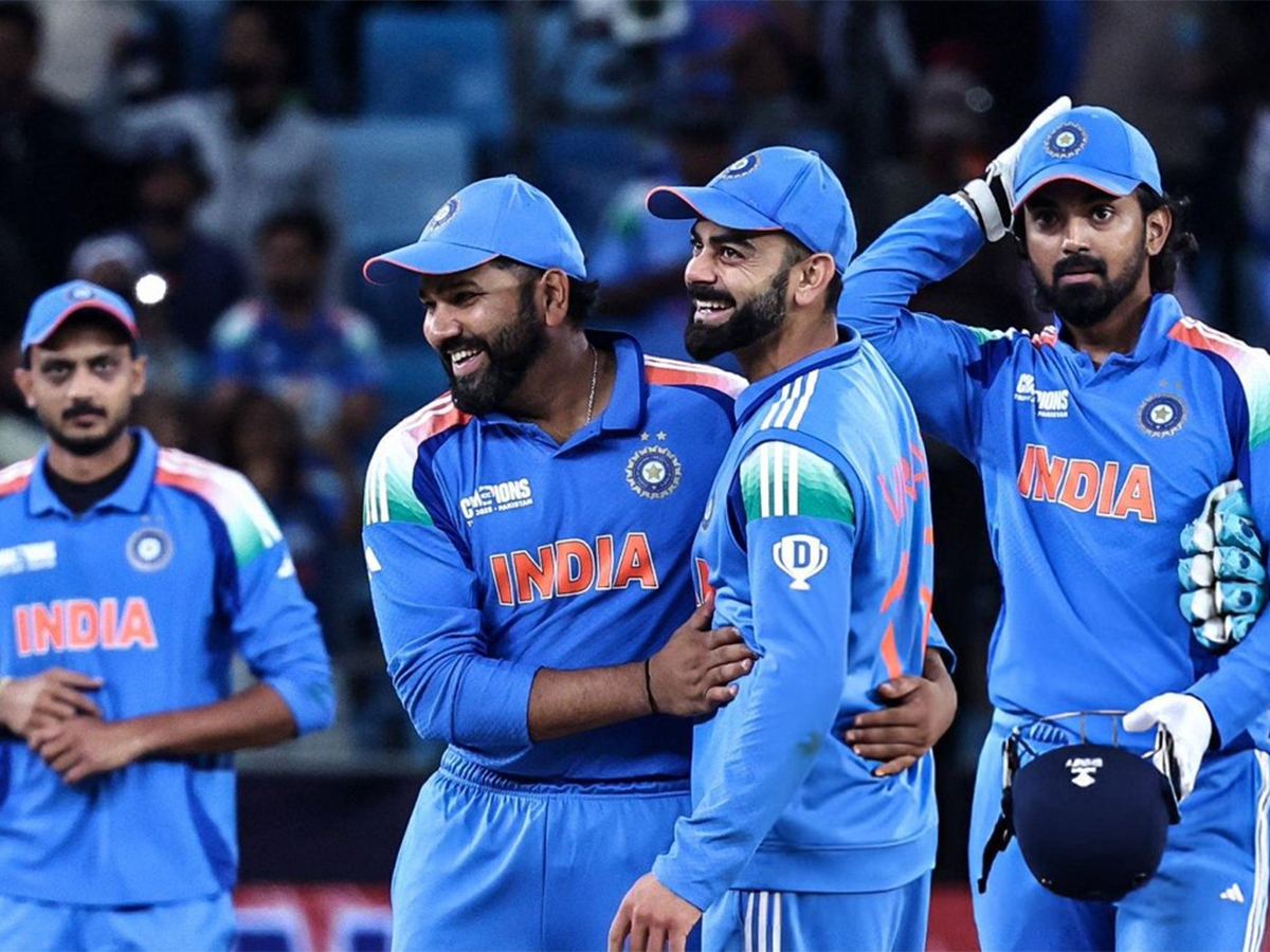 india-crush-new-zealand-rohit-sharma