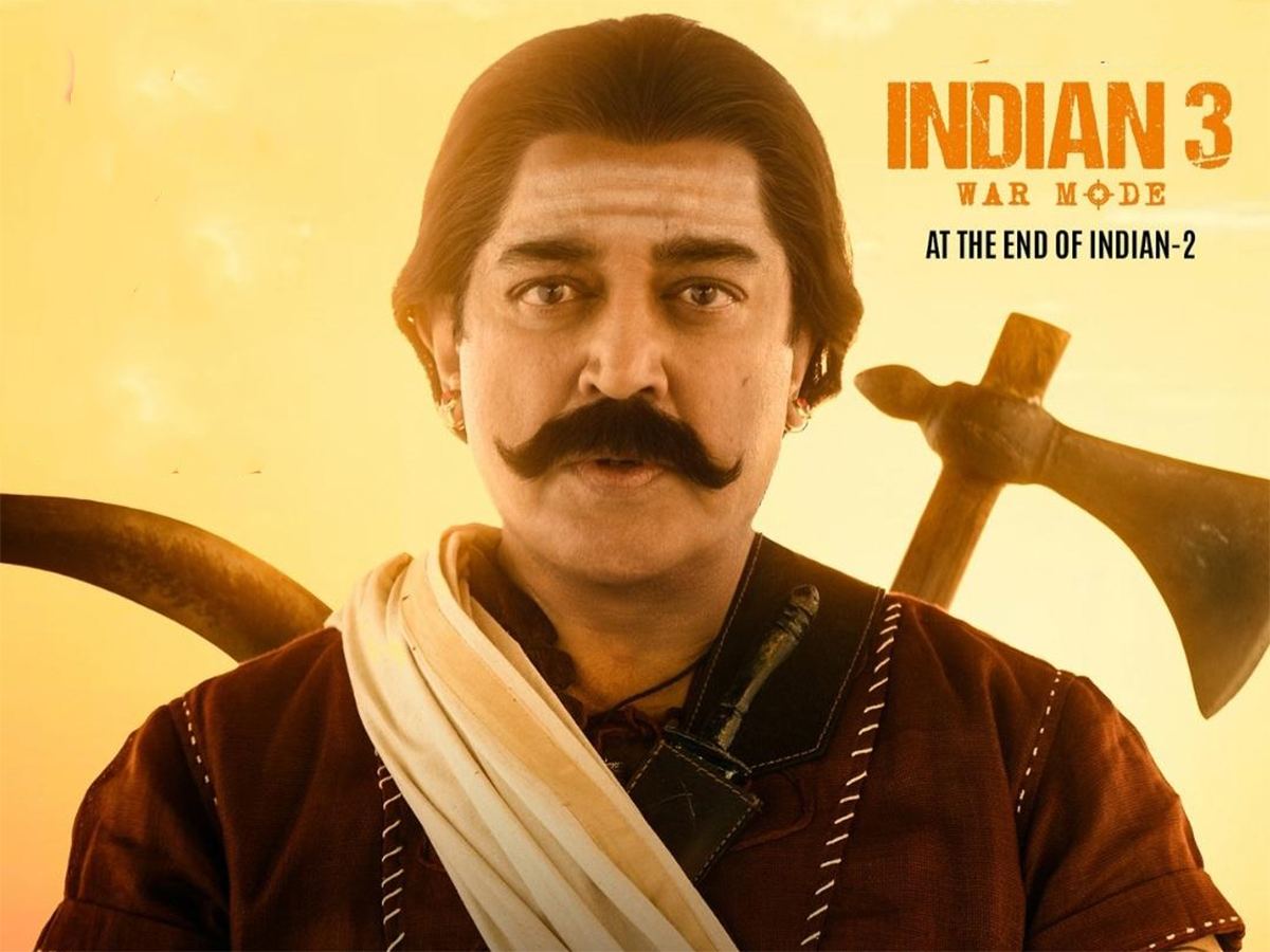 Indian 3 news, Indian 3 latest, Indian 3 release, Indian 3 cancellation, Indian 3 updates, Indian 3 production, Indian 3 delay, Indian 3 movie status, Indian 3 controversy, Indian 3 rumors