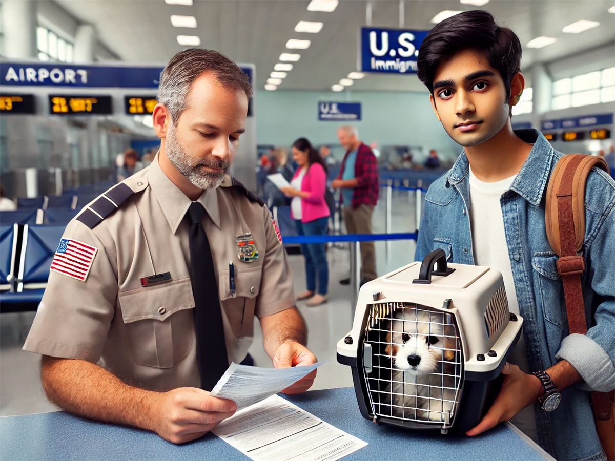 indian-student-f1-visa-pet