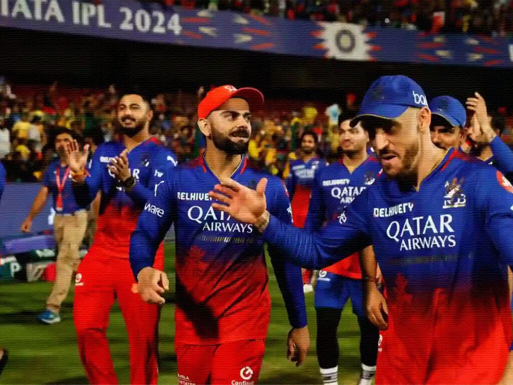 ipl-2025