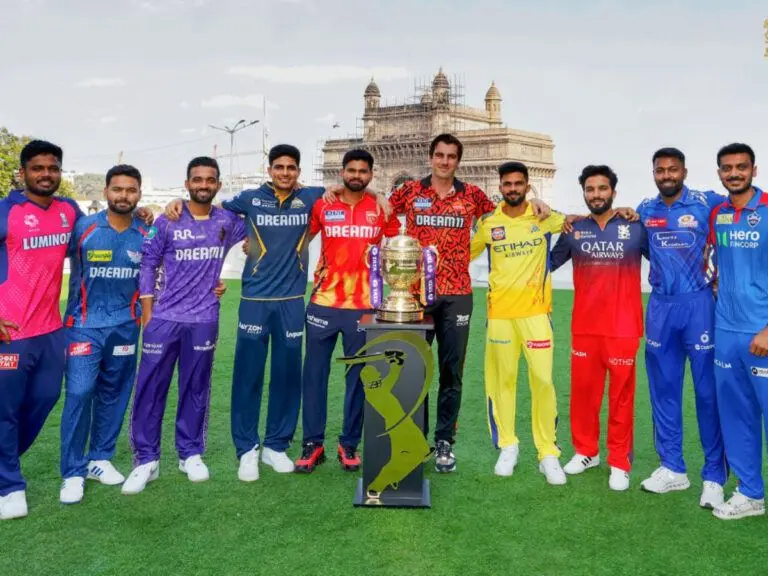 ipl-2025 Here’s Our Bold Call On Winner!