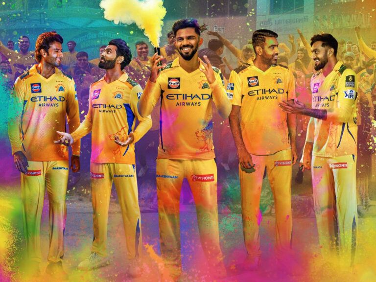 ipl-2025-csk-Betrayal ms-dhoni
