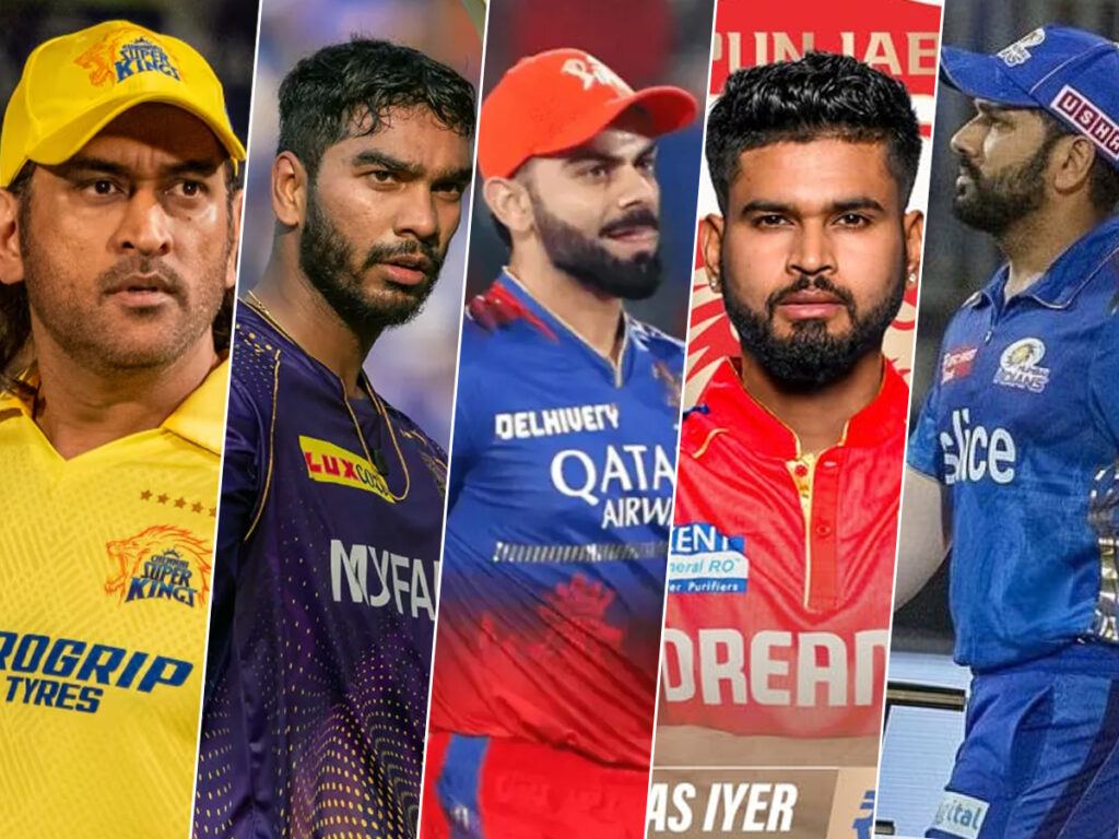 ipl-2025-final-squad