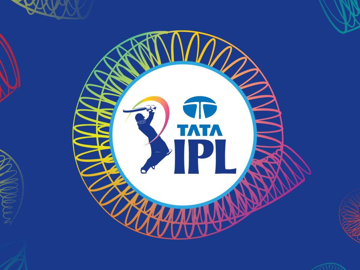 IPL 2025 RCB Fans Language War