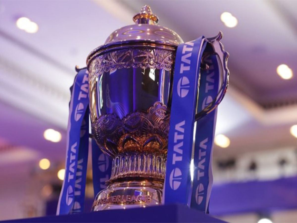 IPL 2025 new rule