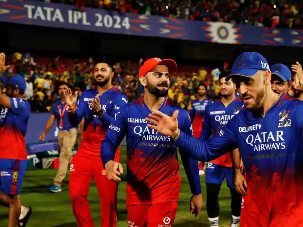 IPL 2025 RCB 3 big buys in wretched form